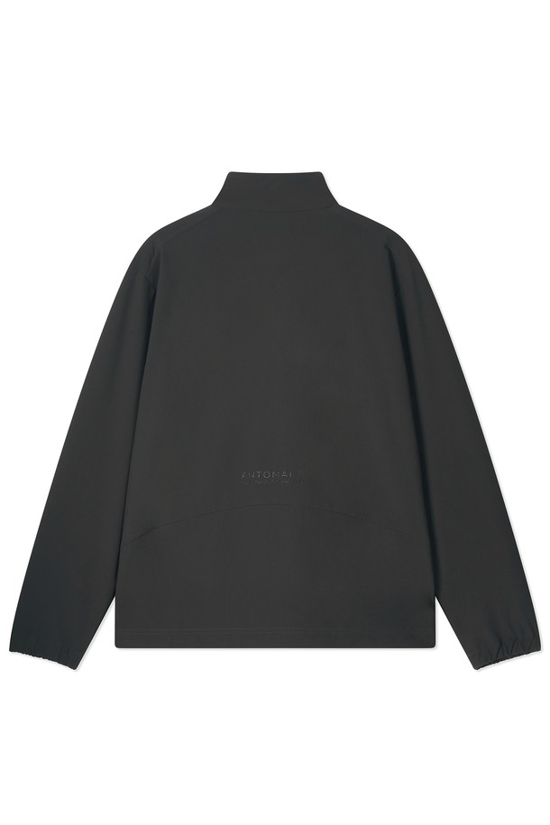 상품 슬라이드 이미지 1