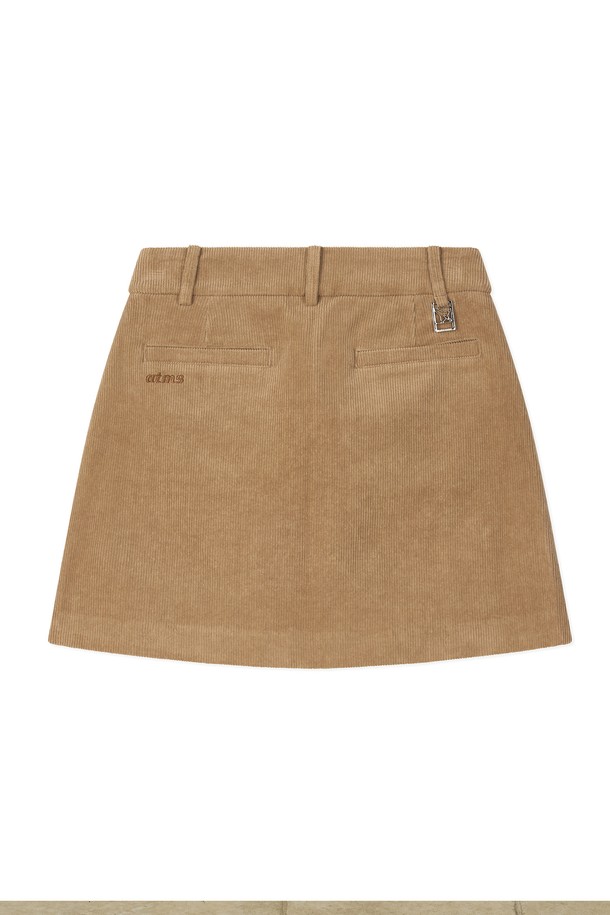 상품 슬라이드 이미지 1