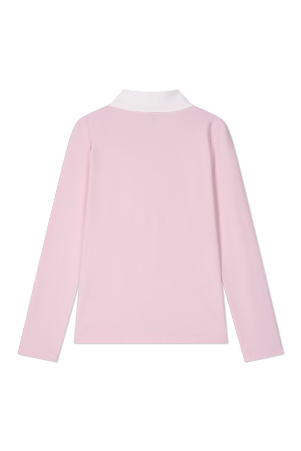 상품 슬라이드 이미지 1