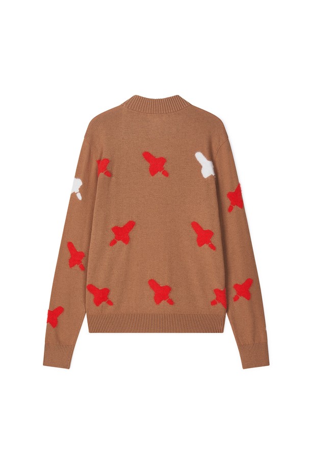 상품 슬라이드 이미지 1