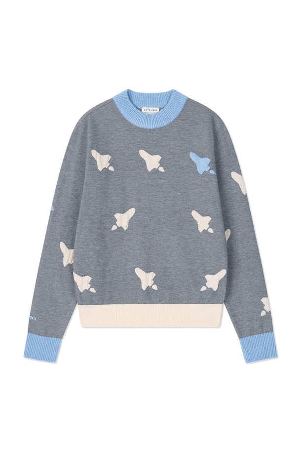 상품 슬라이드 이미지 1