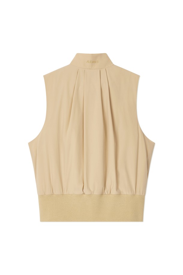 상품 슬라이드 이미지 1