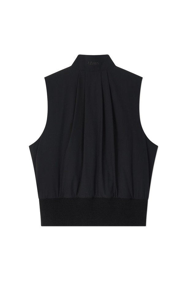 상품 슬라이드 이미지 1