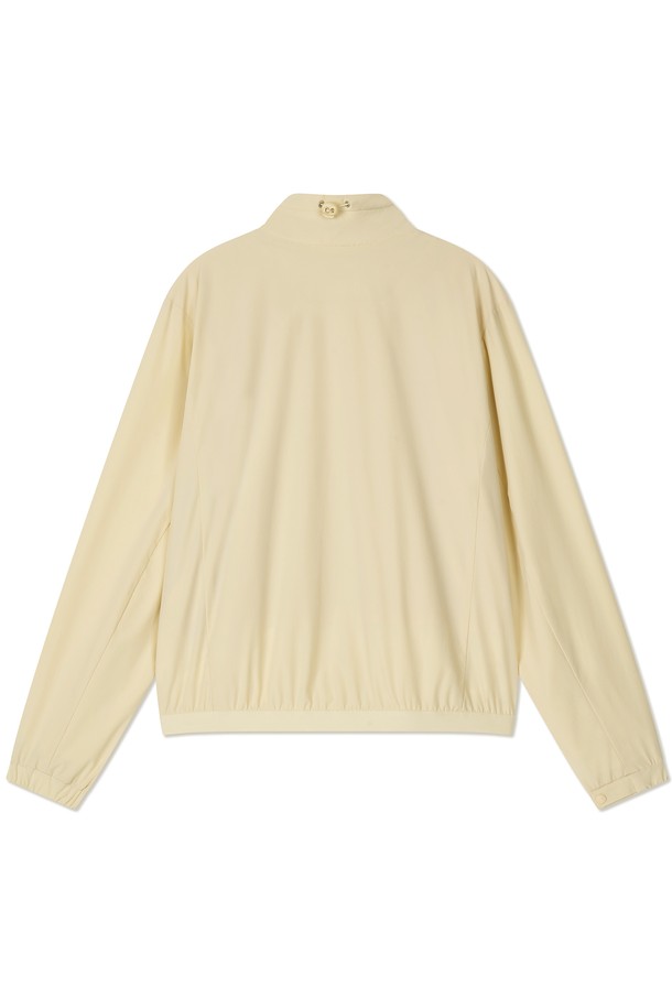 상품 슬라이드 이미지 1