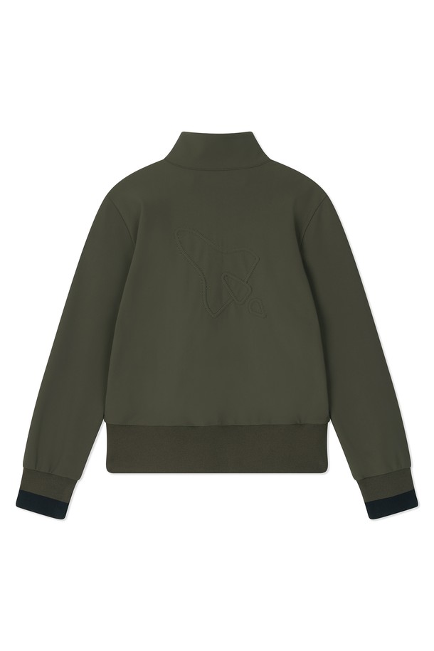 상품 슬라이드 이미지 1