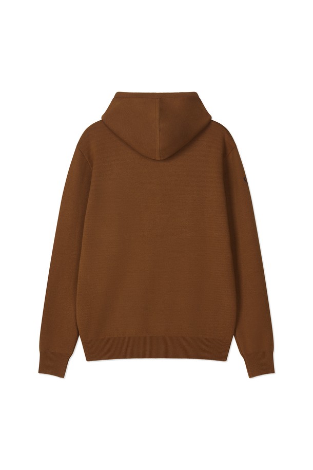 상품 슬라이드 이미지 1