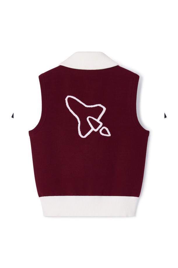 상품 슬라이드 이미지 1