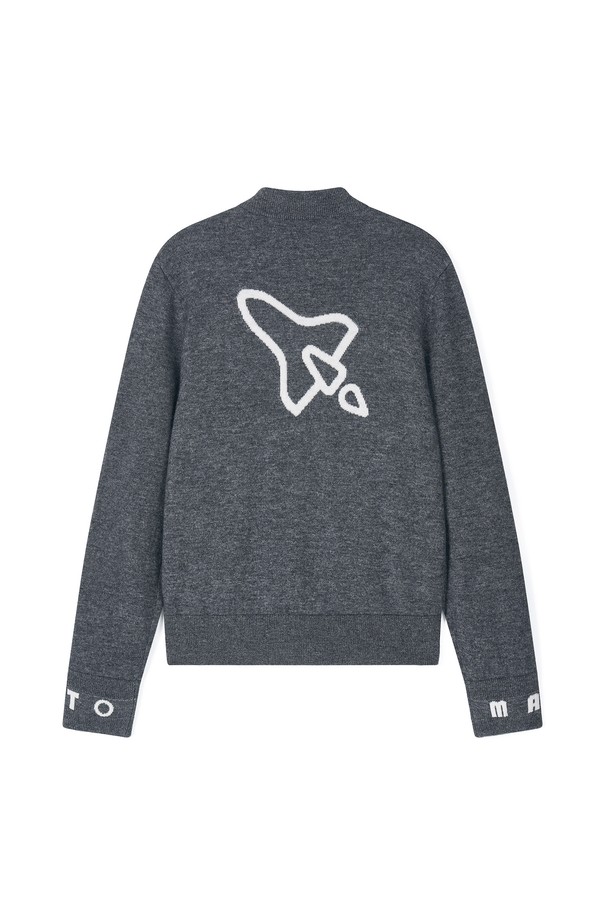 상품 슬라이드 이미지 1