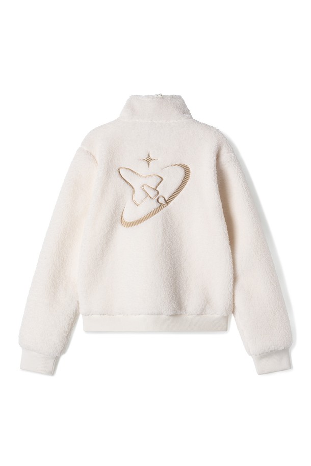 상품 슬라이드 이미지 1