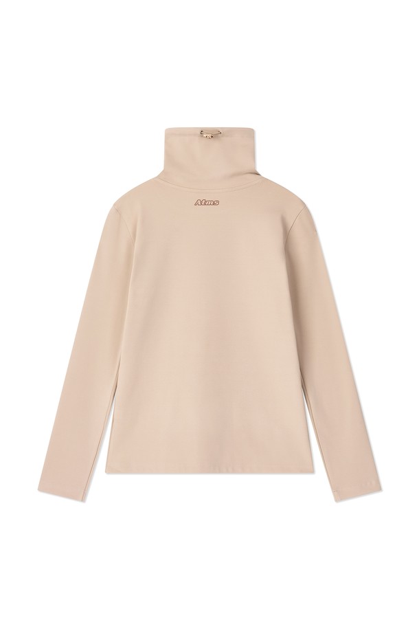 상품 슬라이드 이미지 0