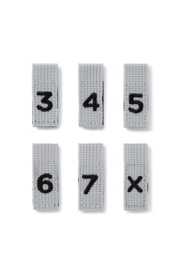 상품 슬라이드 이미지 1