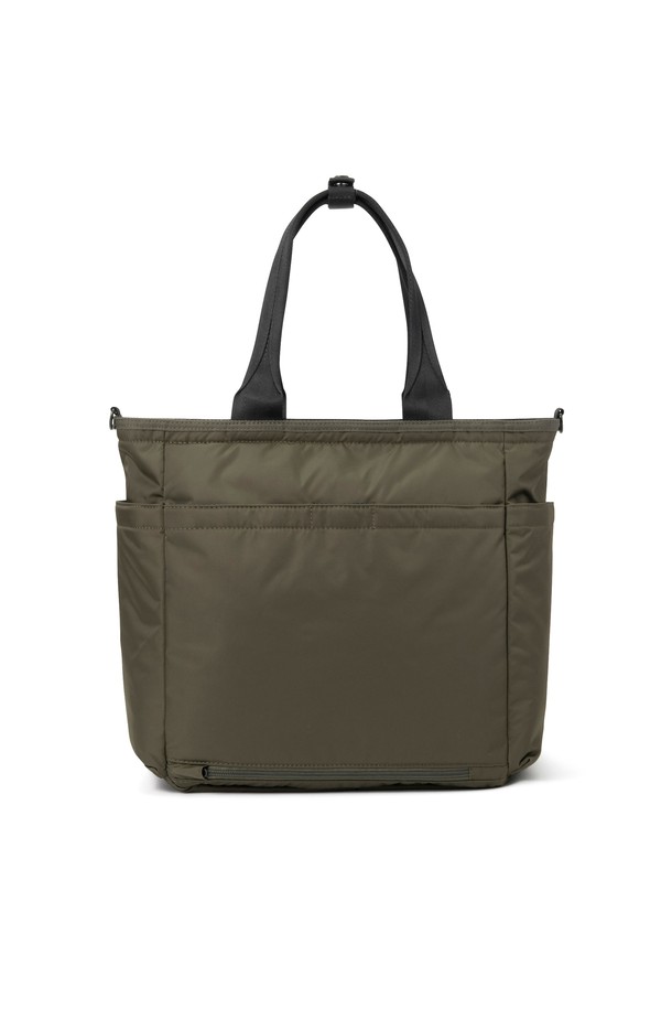 상품 슬라이드 이미지 1