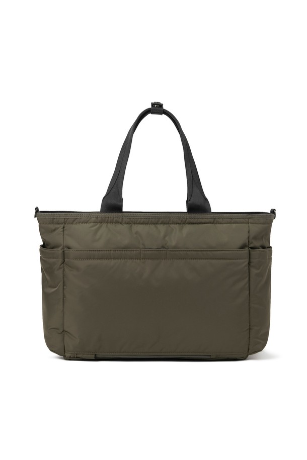 상품 슬라이드 이미지 1