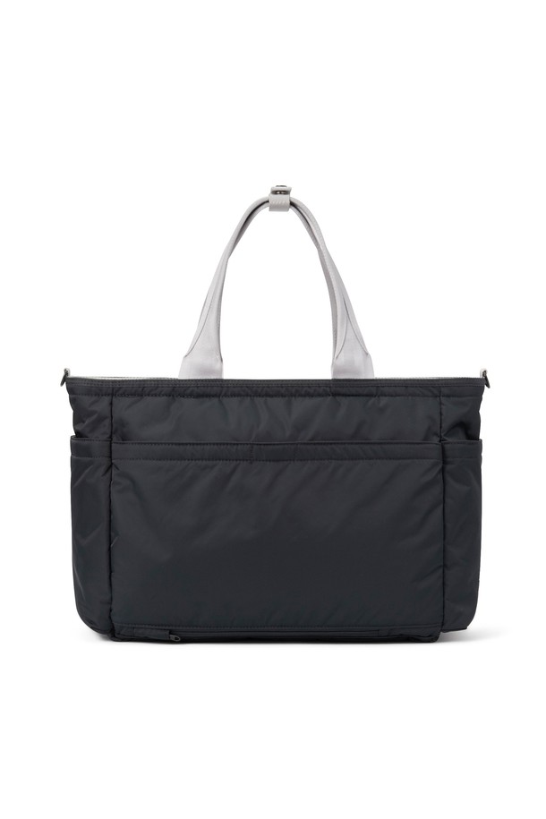 상품 슬라이드 이미지 1