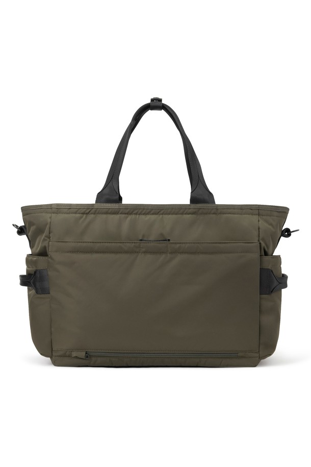 상품 슬라이드 이미지 1