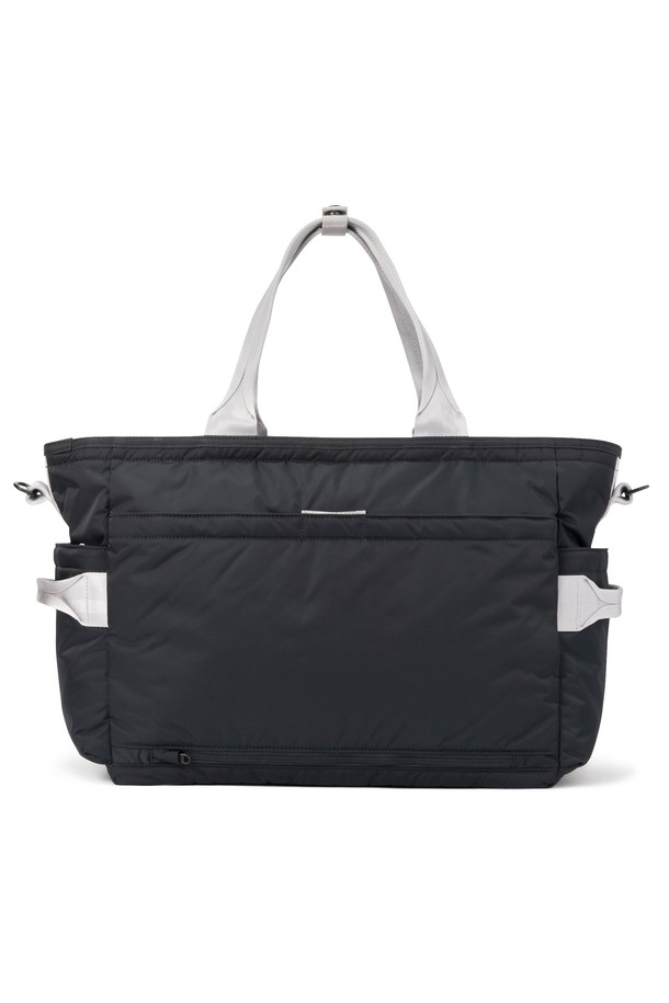 상품 슬라이드 이미지 1