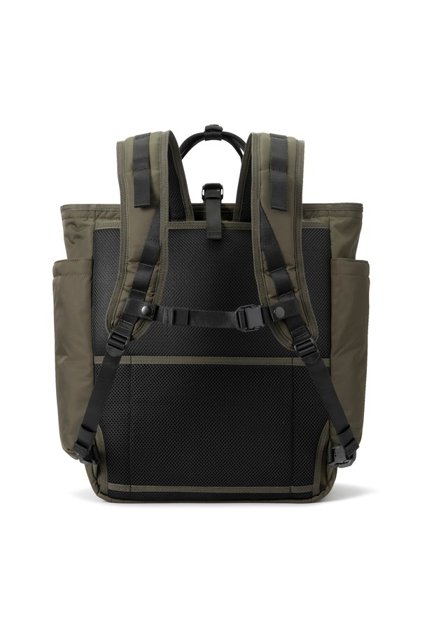 상품 슬라이드 이미지 1