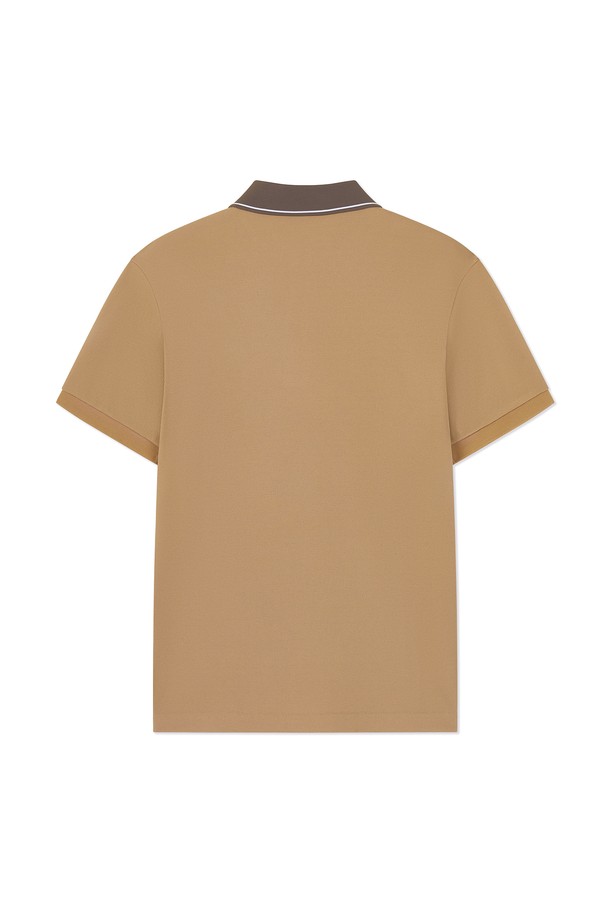 상품 슬라이드 이미지 1