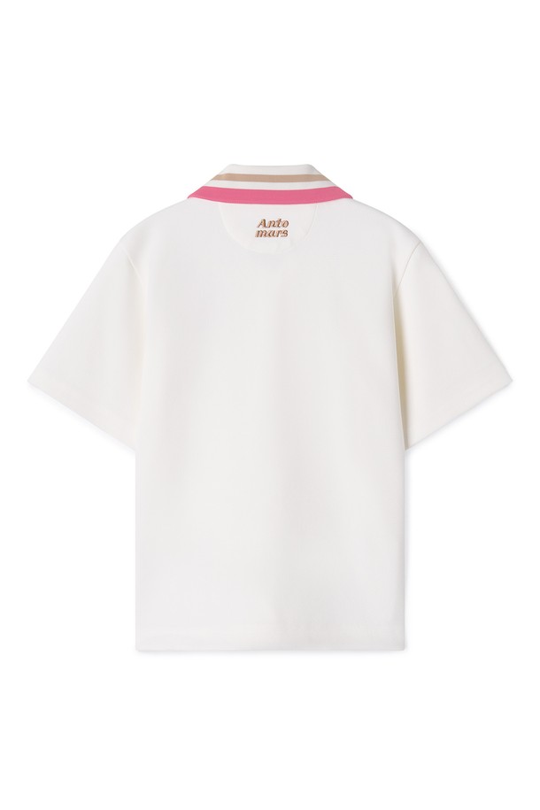 상품 슬라이드 이미지 0