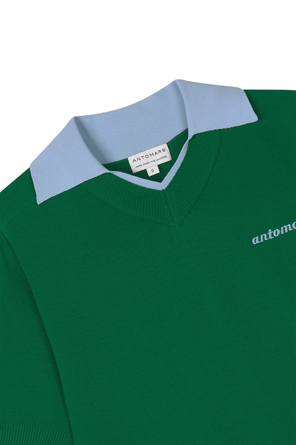 상품 슬라이드 이미지 0