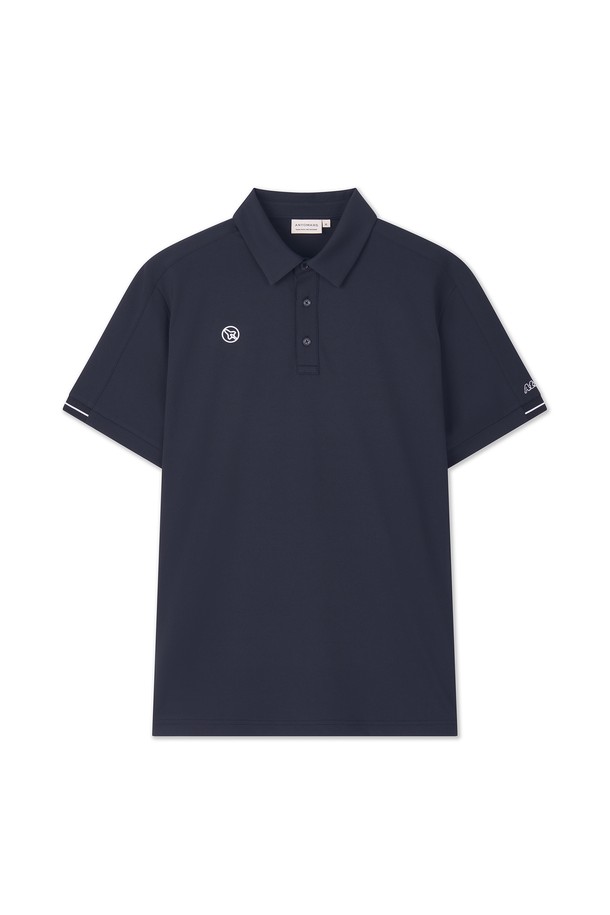 상품 슬라이드 이미지 1