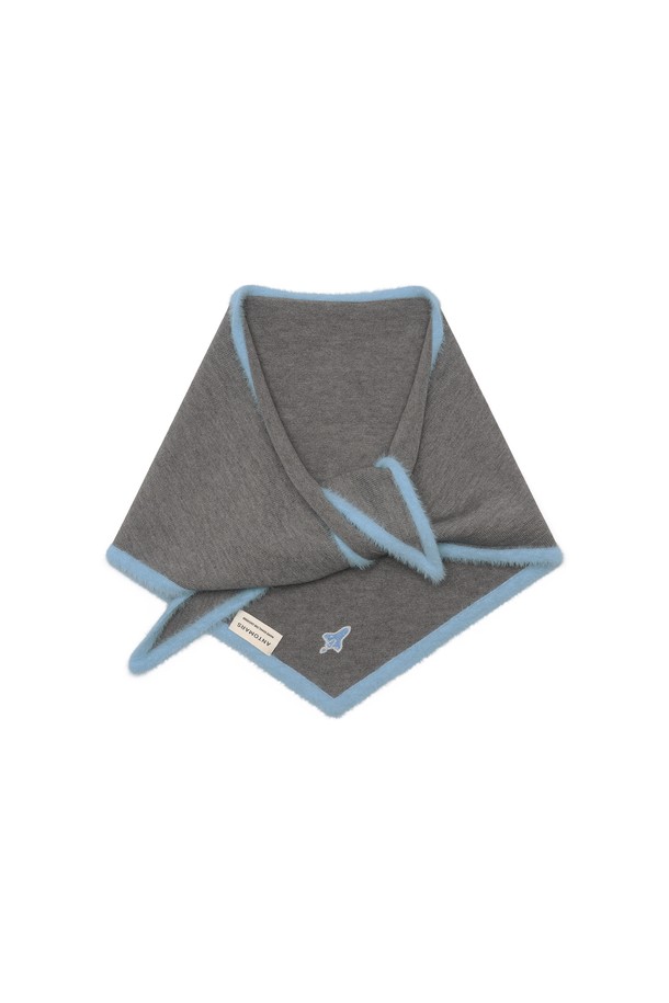 상품 슬라이드 이미지 1