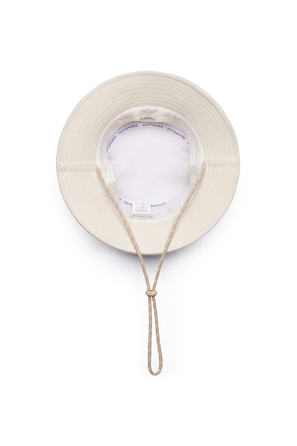 상품 슬라이드 이미지 0