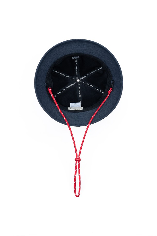 상품 슬라이드 이미지 0