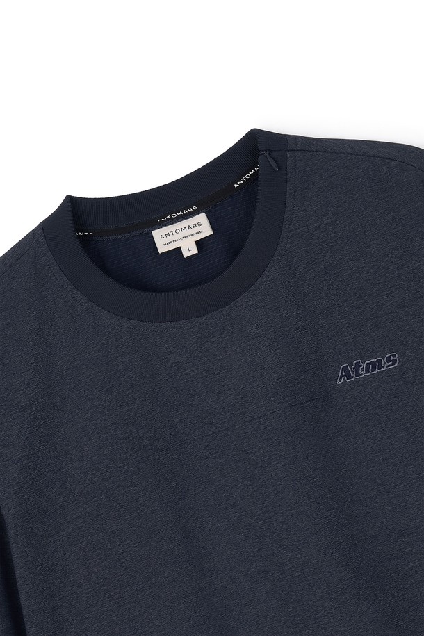 상품 슬라이드 이미지 0