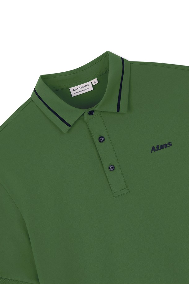 상품 슬라이드 이미지 0