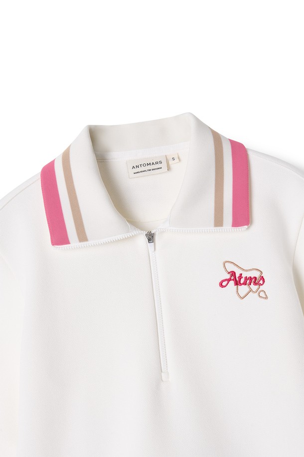 상품 슬라이드 이미지 1