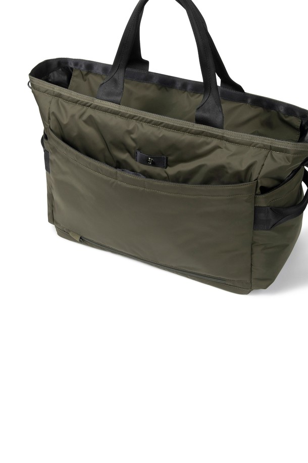 상품 슬라이드 이미지 1