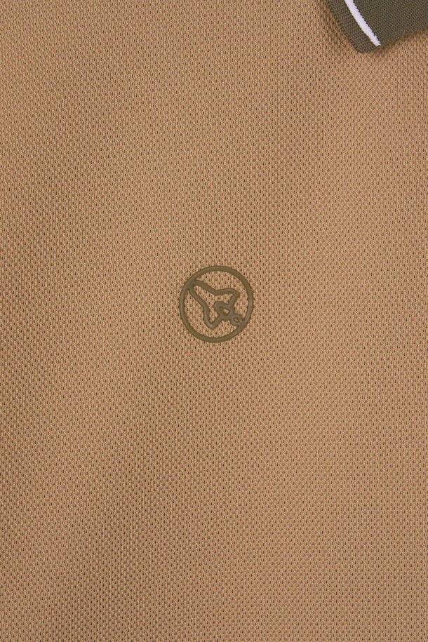 상품 슬라이드 이미지 1