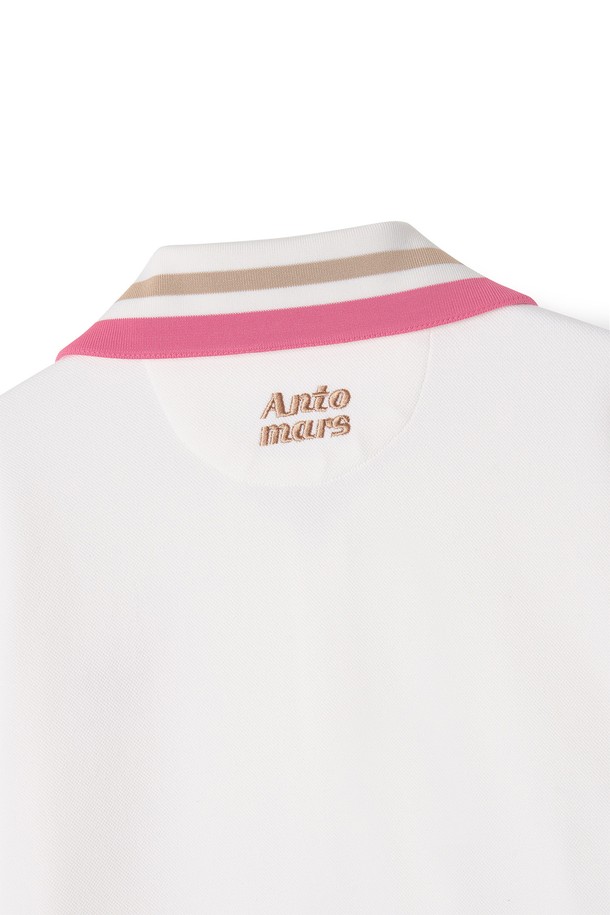 상품 슬라이드 이미지 0