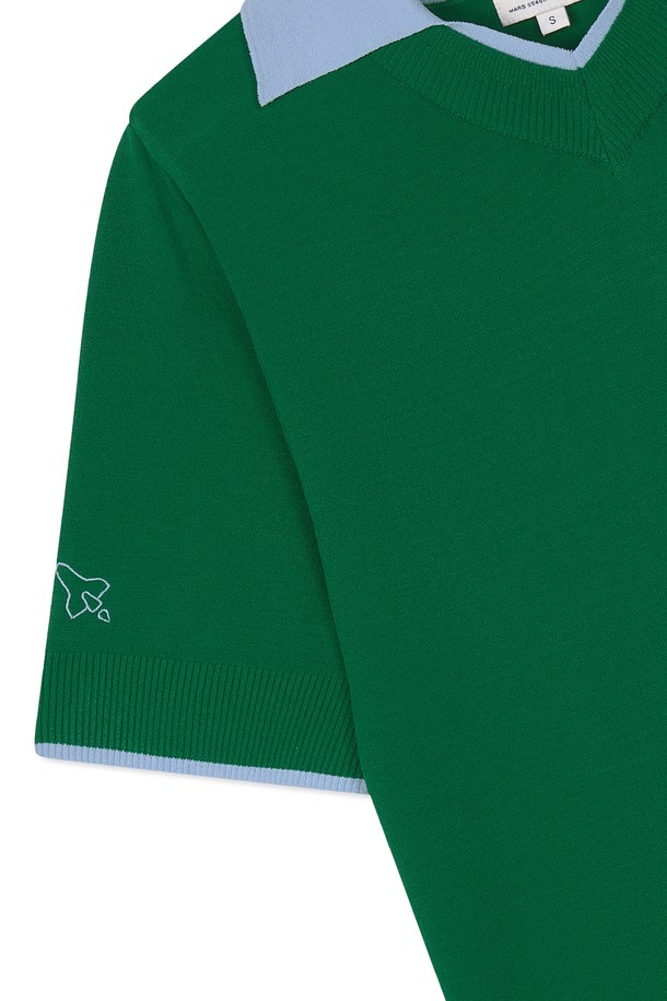 상품 슬라이드 이미지 0