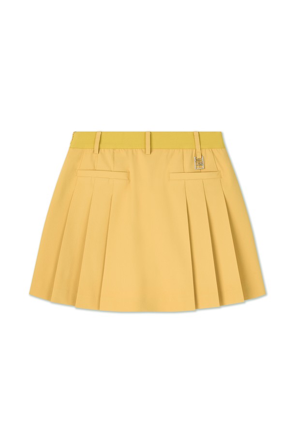 상품 슬라이드 이미지 1