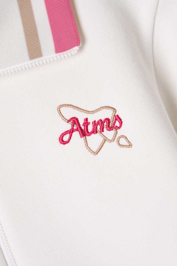 상품 슬라이드 이미지 1