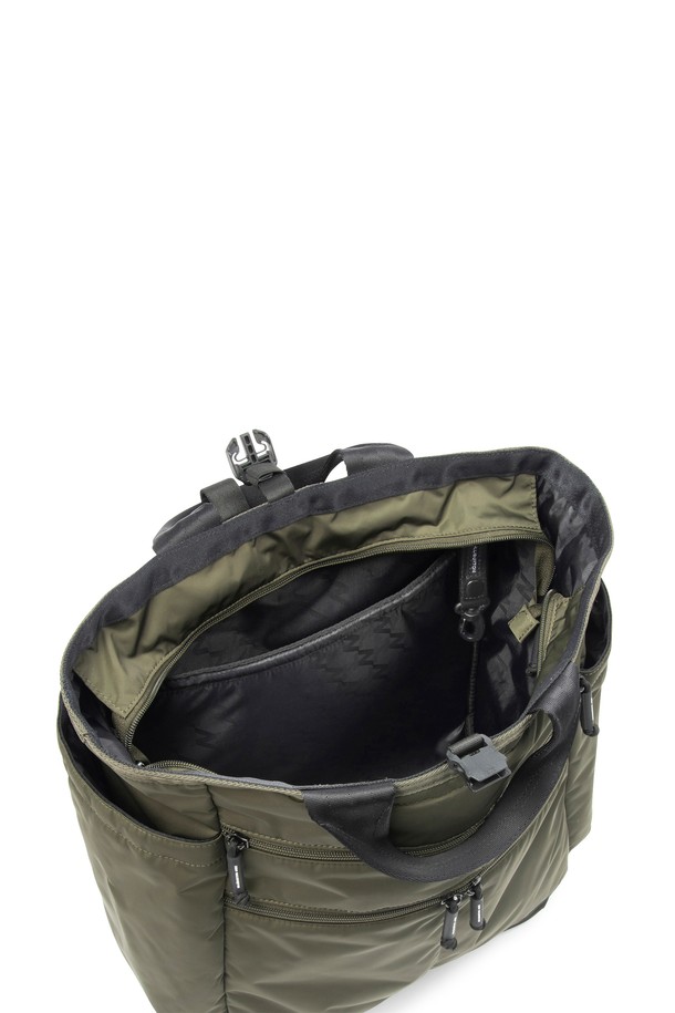 상품 슬라이드 이미지 1