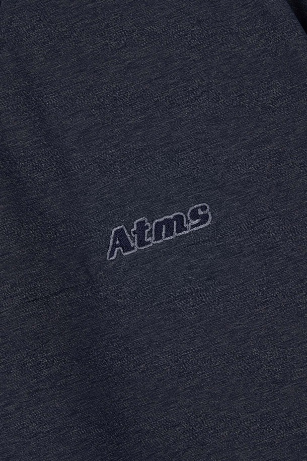 상품 슬라이드 이미지 1