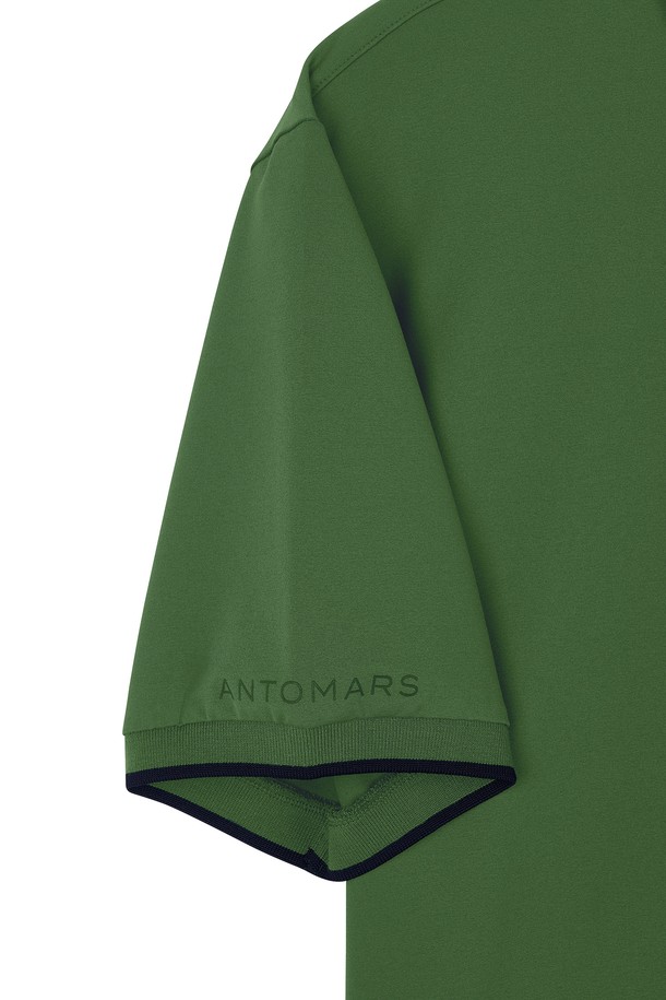 상품 슬라이드 이미지 1