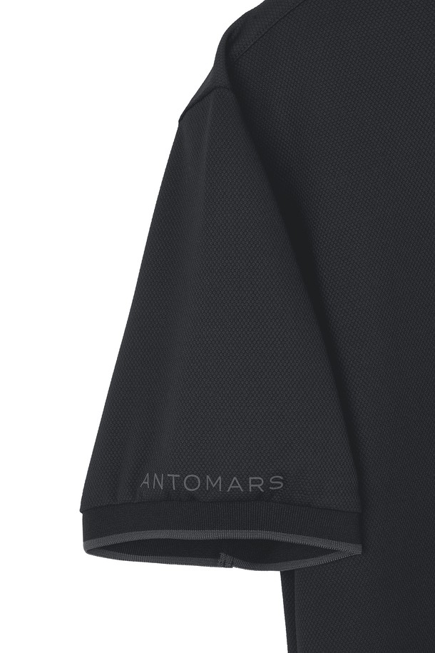 상품 슬라이드 이미지 1