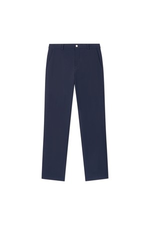 ATMS 가을 에센셜 팬츠 남성_NAVY-a