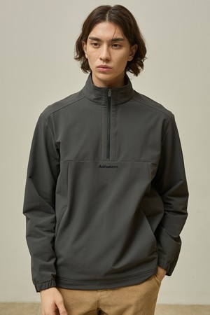 립스탑 아노락 남성_GREY-a