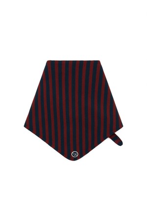 스페이스쉽 포인트 니트 스카프 여성_NOCOLOR-a