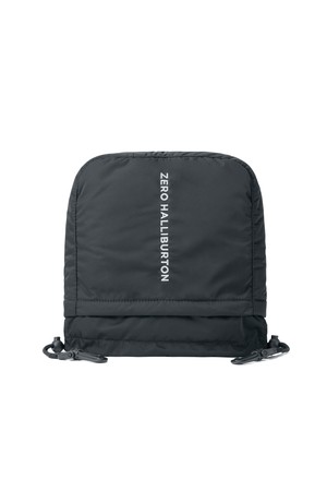 DICROS SOLO Series Iron Cover_NAVY-a