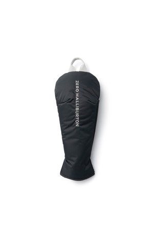 DICROS SOLO Series Fairway Wood Cover_NAVY-a