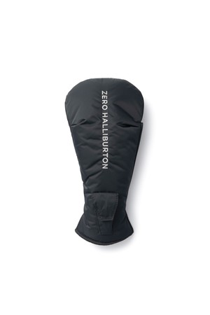 DICROS SOLO Series Driver Cover_NAVY-a