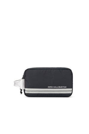 DICROS SOLO Series Cart Pouch_NAVY-a