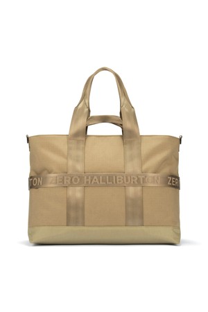 RGF Series Locker Tote_BEIGE-a