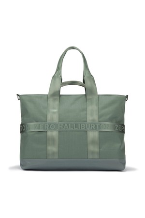 RGF Series Locker Tote_GREEN-a